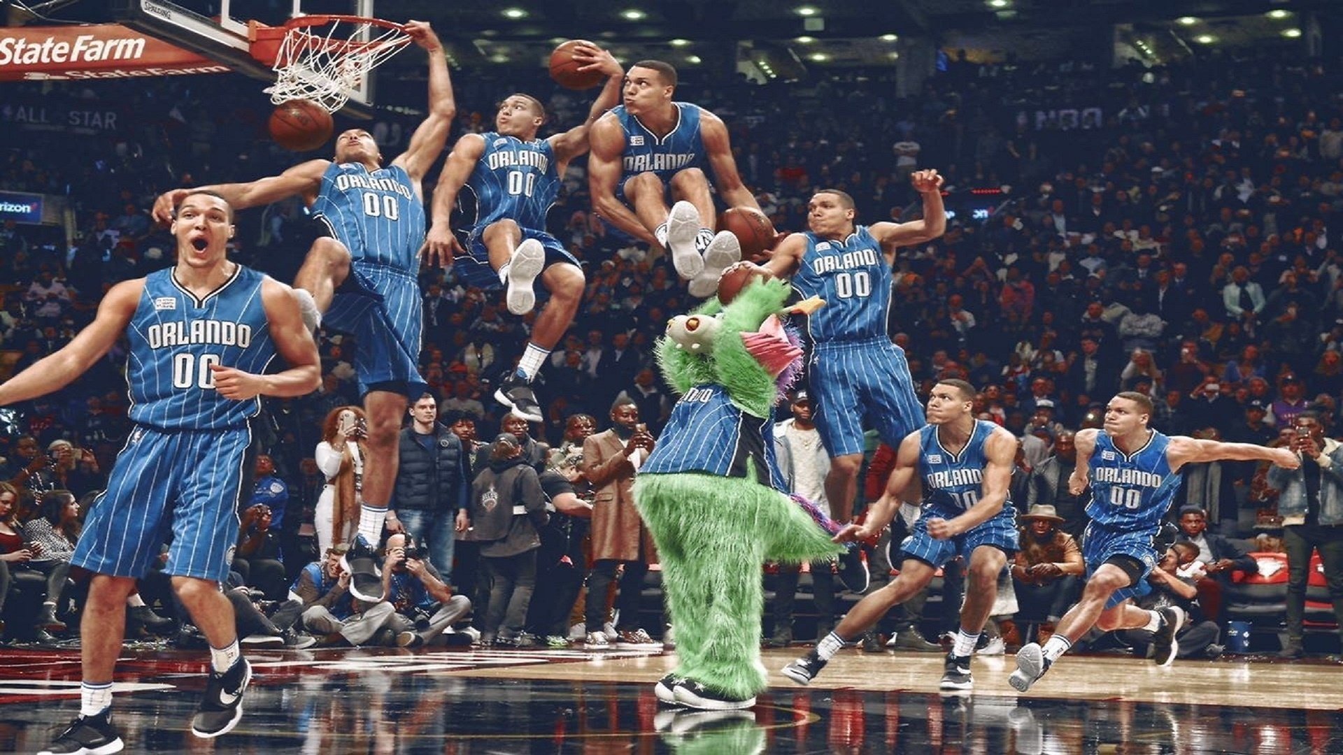 开云官方-勇士队续约球队核心,打造王朝基础,勇士队的