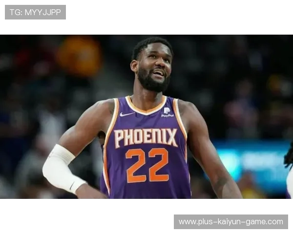 NBA防守悍将成更衣室铁腕,球队胜率暴涨 NBA防守悍将成更衣室铁腕,球队胜率暴涨