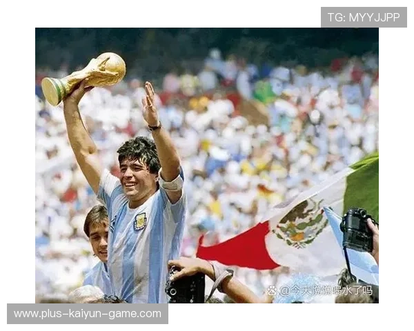 世界杯赛事城市媒体生态建设带来传播红利 世界杯赛事城市媒体生态建设带来传播红利