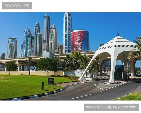 中超联赛商业运营透明度提高吸引更多企业投资 中超联赛商业运营透明度提高吸引更多企业投资