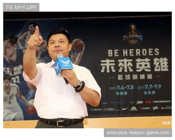 俱乐部宣布新增恢复型训练课程,球员热情参与 俱乐部宣布新增恢复型训练课程,球员热情参与