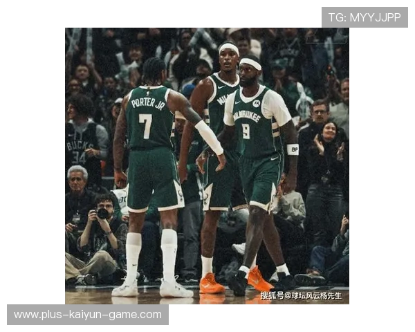 凯尔特人三分成杀手锏:揭开球队制胜的秘密武器