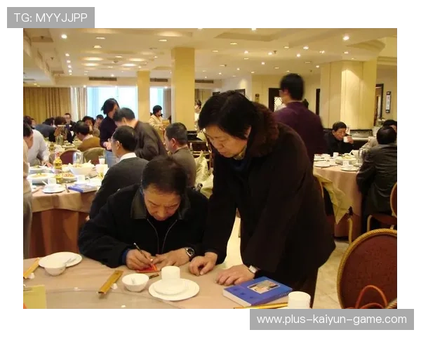 ÃÓ-Û++¢½¦+¢¦-ÀÁÒ+¹+¬í¦+¦+¦Í«ðÃí¦ú¼-Î¤»++¢½++Í+¦µð³-¯