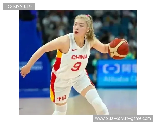 女篮精神是中国体育的骄傲,有一种精神叫中国女篮 女篮精神是中国体育的骄傲,有一种精神叫中国女篮