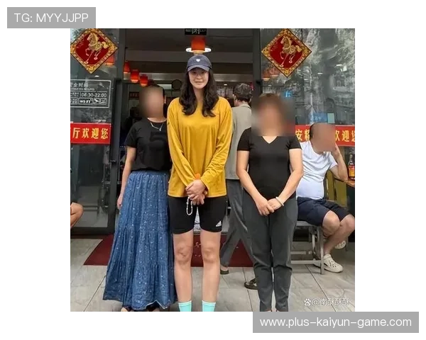 惠若琪自述:从奥运冠军到新领域的奔跑者!,惠若琪近况如何 惠若琪自述:从奥运冠军到新领域的奔跑者!,惠若琪近况如何