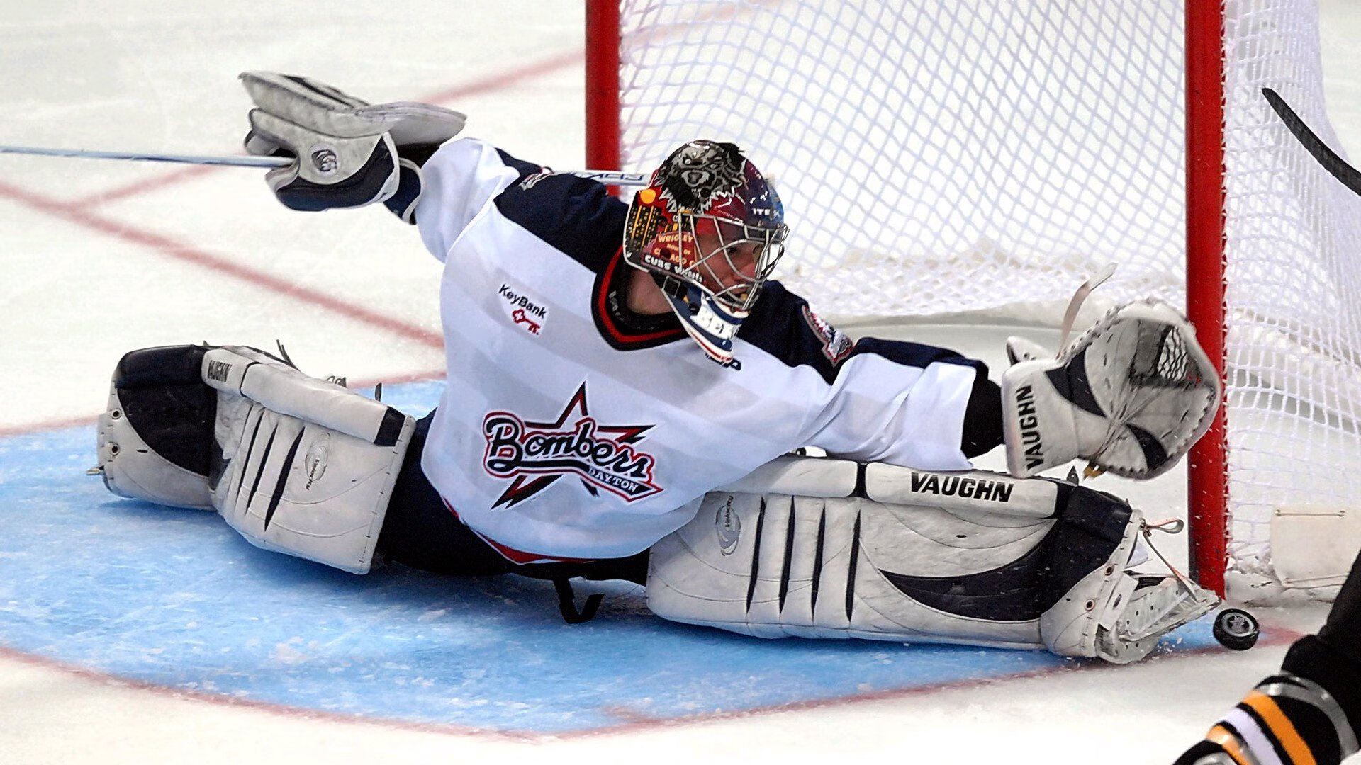 开云竞猜官网-《PUBG Mobile》全球粉丝节盛大开启，经典内容重温，绝地求生粉墨联名